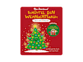 Tonies Nico Sternbaum: Schüttel den Weihnachtsbaum