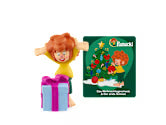 Tonies Pumuckl: Das Weihnachtsgeschenk / Der erste Schnee
