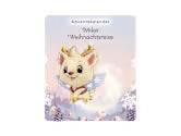 Tonies Adventskalender 2026 - Milas Weihnachtsreise