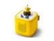 Toniebox 2 Starter Set Pikachu