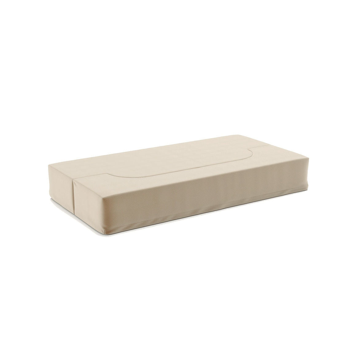 Jupiduu Flip & Play Sofa Beige