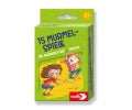 Murmelspiele