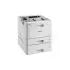 Brother Drucker HL-L9310CDWT