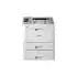 Brother Drucker HL-L9310CDWT