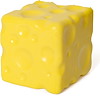 Cheese Squishy - Blindpack
