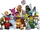 LEGO Minifiguren Shrek Serie Überraschungsbox 71053