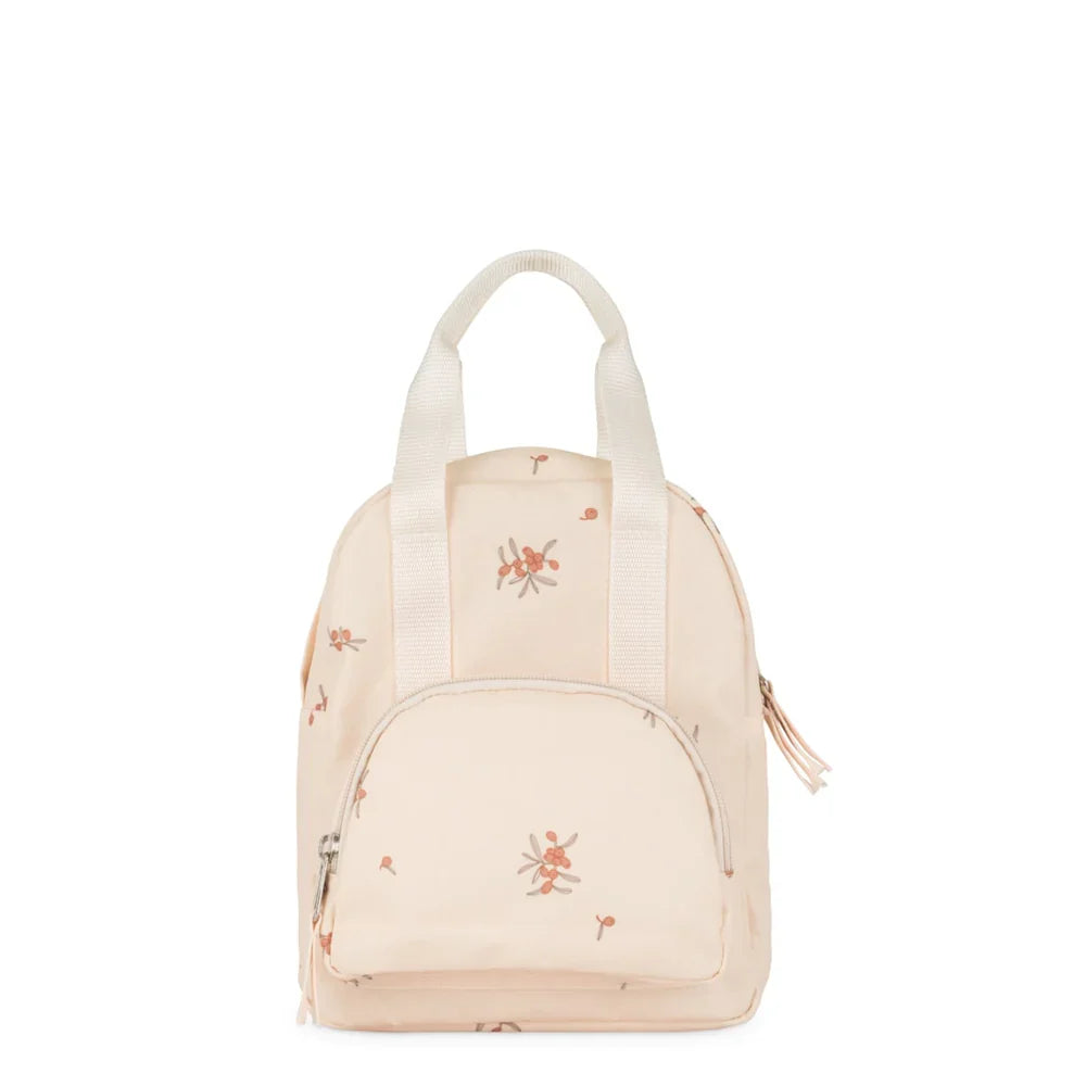 That's Mine Rucksack Harvton