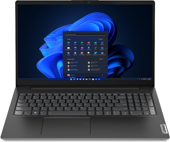 Lenovo V15 Gen 3 (15.60", Intel Core i5-1235U, 16 GB, 512 GB, CH)