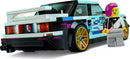 LEGO Speed Champions BMW M3 (E30) 77263