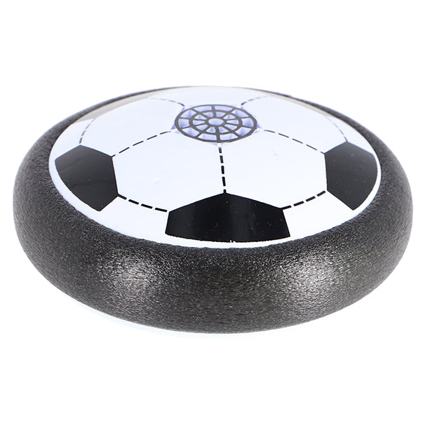 Hover Ball LED Neon