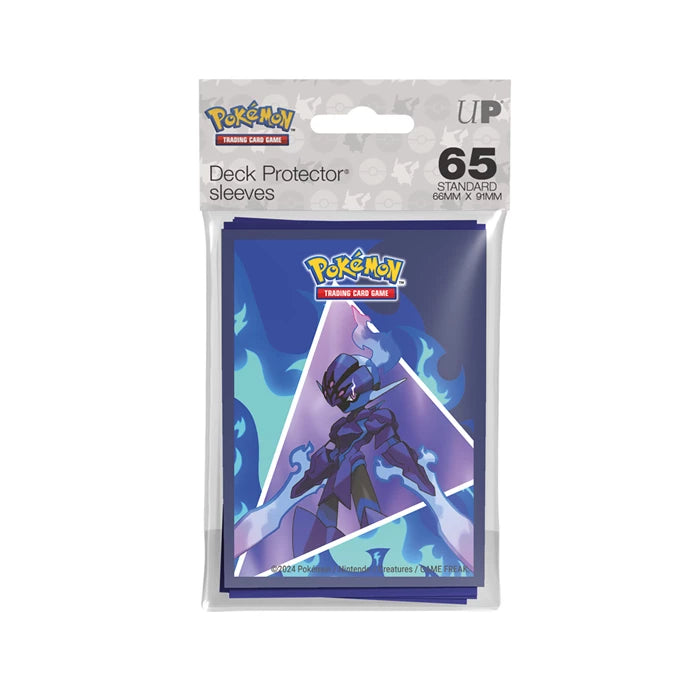 Pokémon - Ceruledge Deck Protector (65)