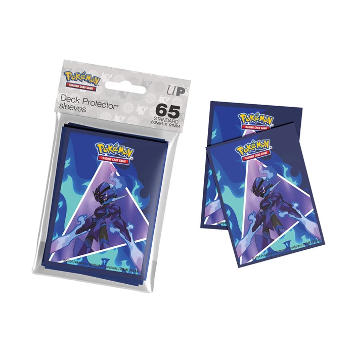 Pokémon - Ceruledge Deck Protector (65)