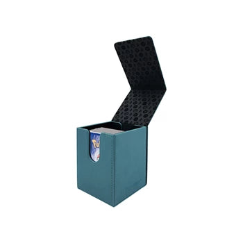 Pokémon - Lucario Elite Series Alcove Flip Box