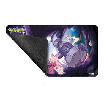 Pokémon - Tinkaton Play Mat