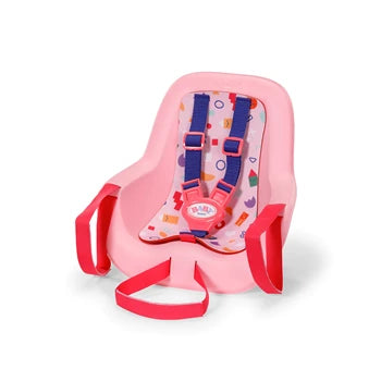 BABY born Fahrradsitz