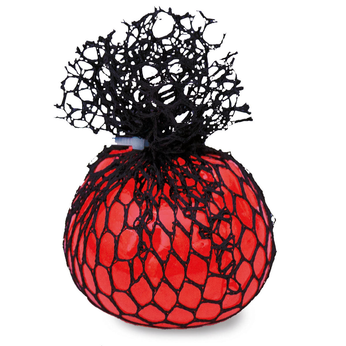 Clementoni Squishy Balls D