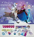 Schleich Frozen Adventskalender