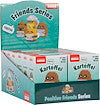 Breba Building Set positive Potato