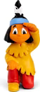 Tonies Yakari Best of Yakari