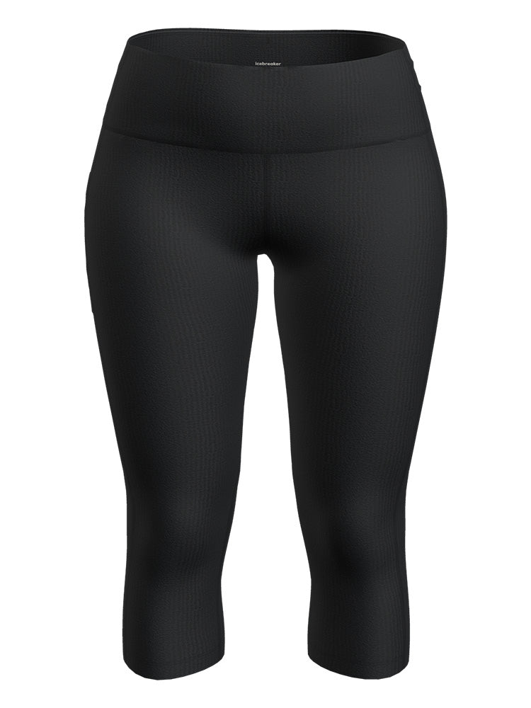 Icebreaker Women Merino 260 Fastray II 20 XS