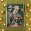 Cinereplicas Harry Potter: Dobby Adventskalender