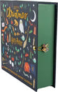 Cinereplicas Harry Potter: Deluxe Adventskalender