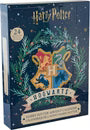 Cinereplicas Harry Potter: Deluxe Adventskalender