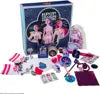 Cinereplicas KPop Demon Hunters: Stage - Advent Calendar 2026