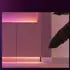 Philips Hue LED Stripe Flux Gradient 10 m