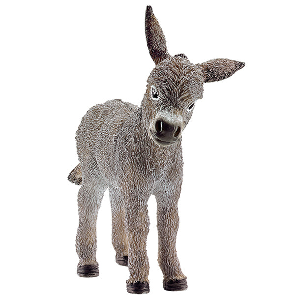 Schleich Esel Fohlen
