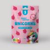 Astra Sweets Unicorns 100 g