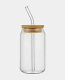 Esmée Trinkglas Cocktail Cup Getränke Glas Eiskaffe Becher