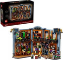 LEGO Buchladen: Buchstütze 11379