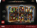 LEGO Buchladen: Buchstütze 11379