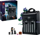 LEGO Wednesdays Rucksack 76787