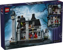 LEGO Nevermore Academy 76788