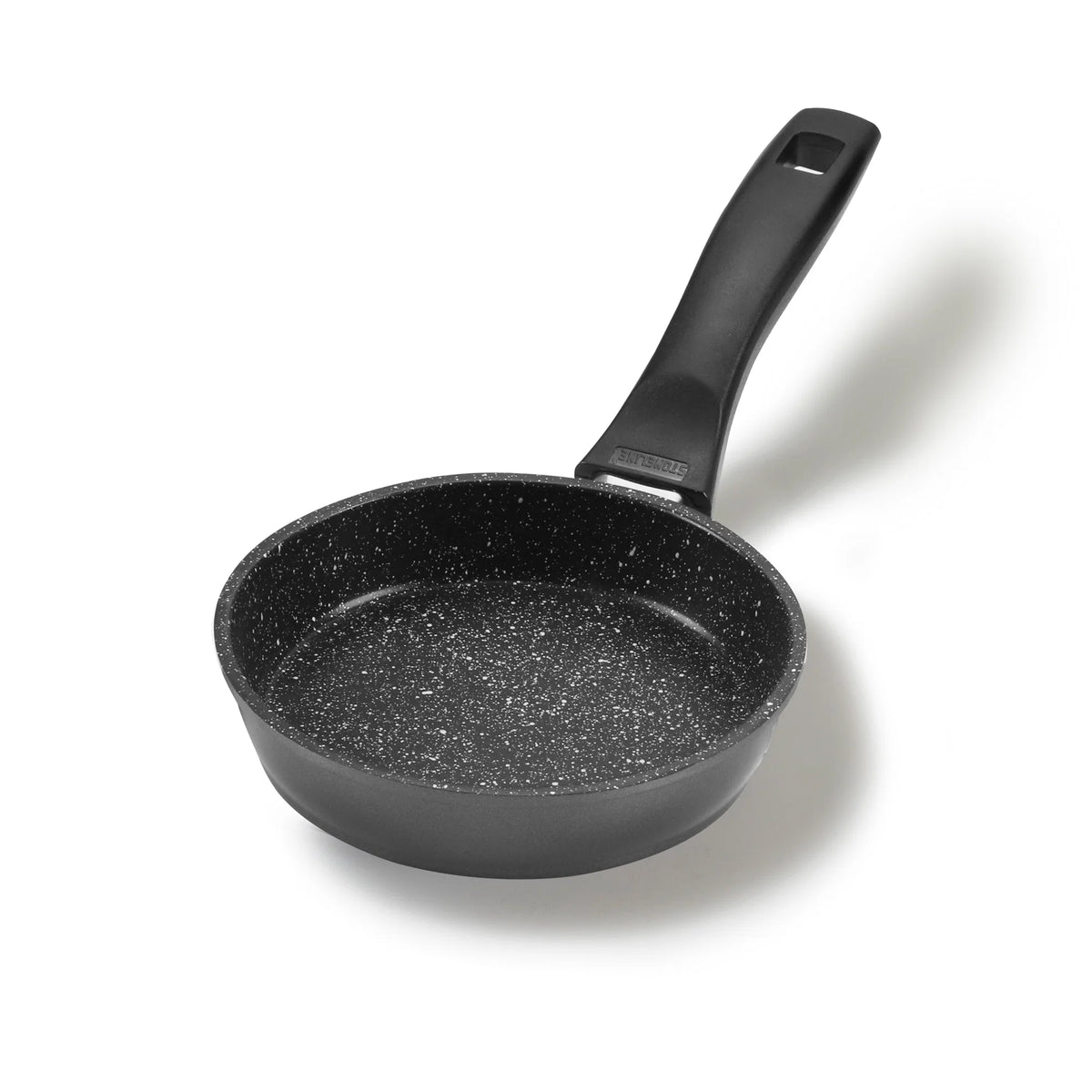 STONELINE® Bratpfanne 14 cm