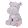 Little Dutch Kuscheltier Nilpferd 25cm Safari Friends GRS+
