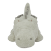 Little Dutch Kuschelkrokodil 75cm - Safari Friends GRS