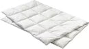 Billerbeck Edition Elwine Medium 940 g, Daune, 200 x 210 cm