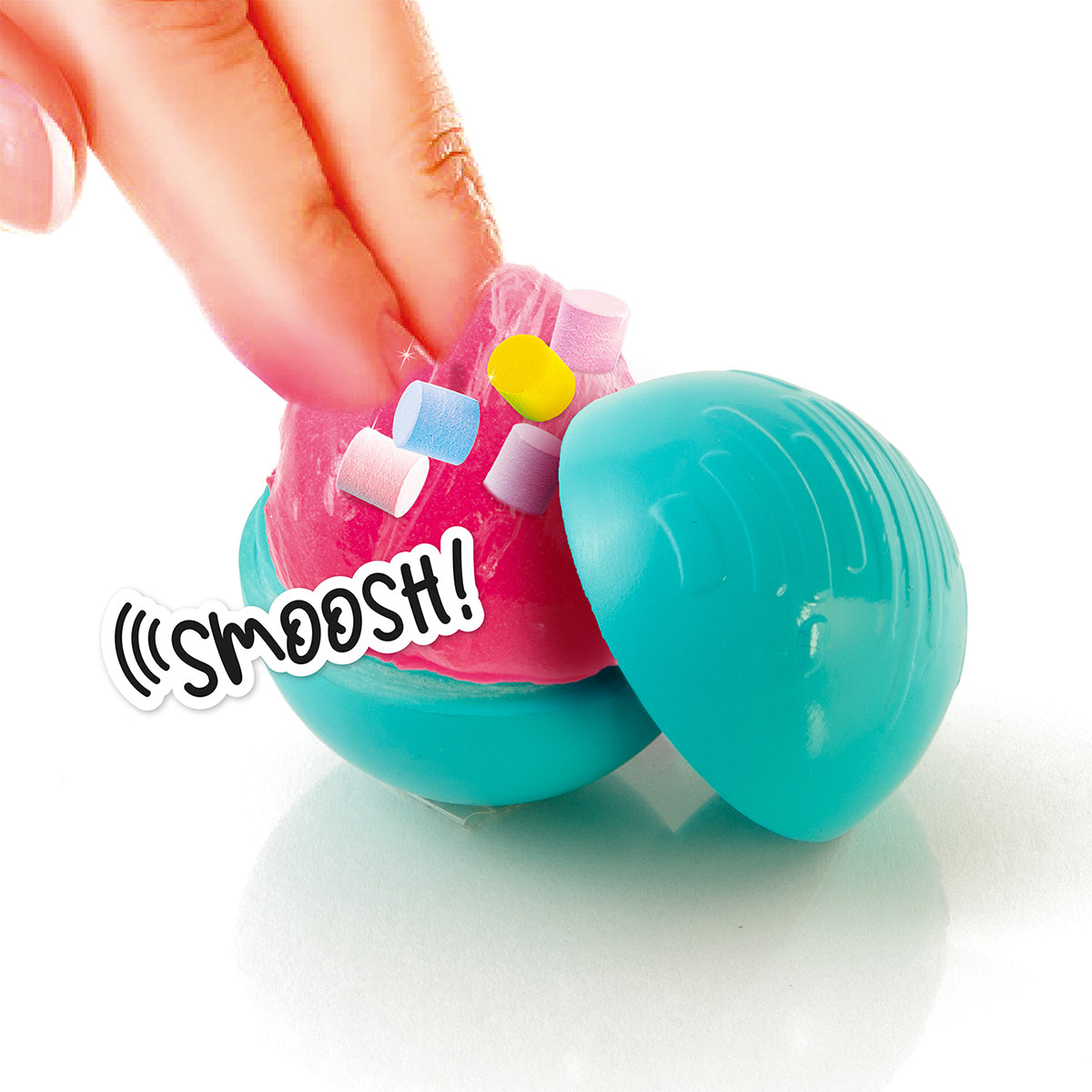 Canal Toys Slime ASMR Surprise Box