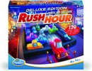 Ravensburger ThinkFun - Rush Hour