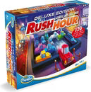 Ravensburger ThinkFun - Rush Hour