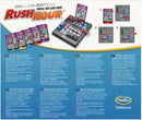 Ravensburger ThinkFun - Rush Hour