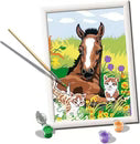 Ravensburger CreArt Forever Friends