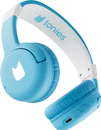 Tonies Bluetooth Kopfhörer - Himmelblau