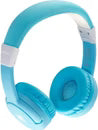 Tonies Bluetooth Kopfhörer - Himmelblau