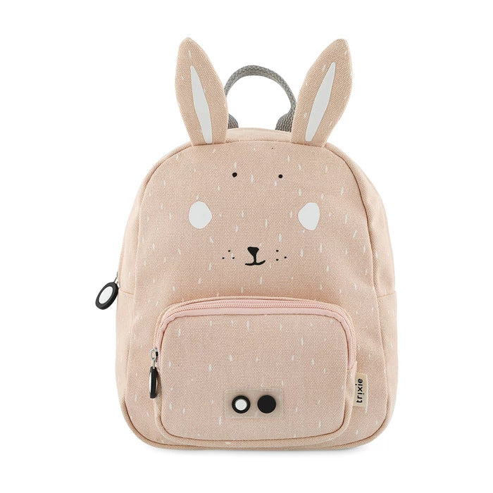 Trixie Rucksack klein Hase