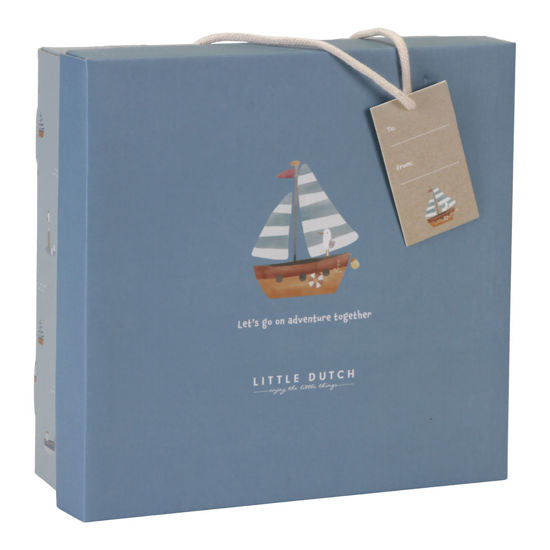 Little Dutch Sailors Bay Geschenkset