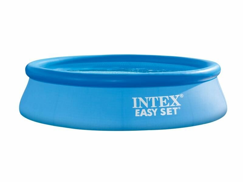 Intex Pool Easy Set 305 x 76 cm